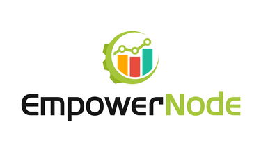 EmpowerNode.com